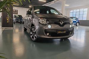 Renault Twingo SCe 65 CV Duel