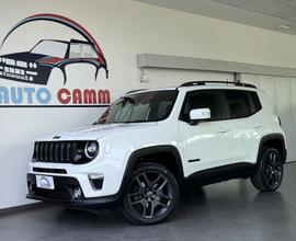 JEEP Renegade 2.0 Mjt 140CV 4WD Active Drive Low