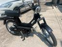 piaggio-si