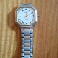 Orologio Siecle "Zephyr"