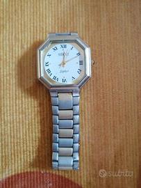 Orologio Siecle "Zephyr"