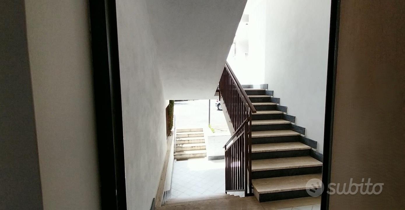 Apartment in Belvedere Marittimo, Cosenza - Vista 2
