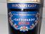 Immagine 4