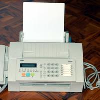 Telefax Saiet TFX910