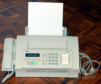 Telefax Saiet TFX910