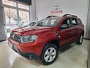dacia-duster-1-0-gpl-100cv-1-proprietario-2021