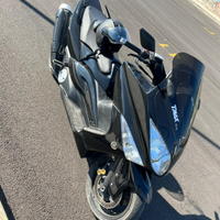 Tmax 500