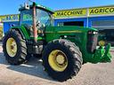 john-deere-8400-cv-260