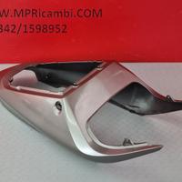 CODONE GRIGIO HONDA CBR 900 2000 2001 929