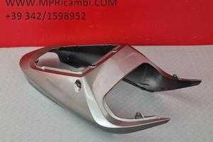 CODONE GRIGIO HONDA CBR 900 2000 2001 929