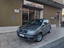 fiat-punto-1-2-dynamic