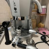 Macchina da caffè Bialetti