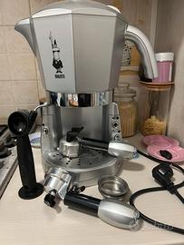 Macchina da caffè Bialetti