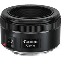 canon ef s 50mm f/1.8 