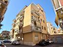 3-locali-a-roma