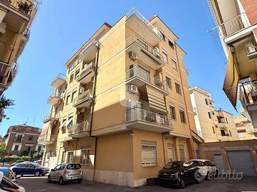 3 LOCALI A ROMA