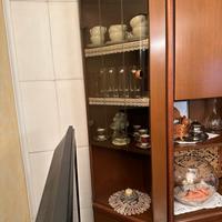 Arredamento sala salotto