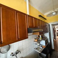 Mobili per cucina