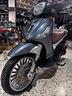 piaggio-beverly-300-i-e-classic