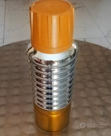 Termos in metallo