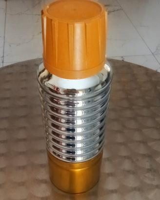 Termos in metallo