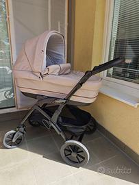 Trio Cam Dinamico Smart