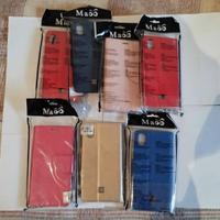 Custodia per smartphone LG K 20