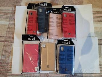 Custodia per smartphone LG K 20