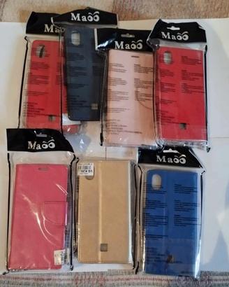 Custodia per smartphone LG K 20