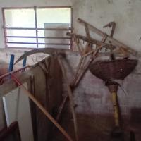 oggetti di una volta