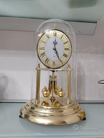 Orologio con campana