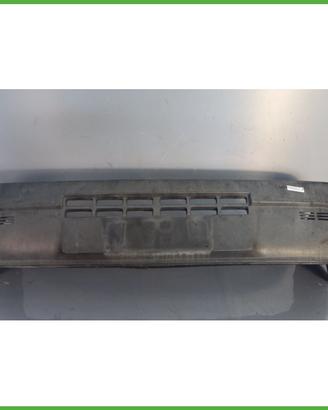 Paraurti Anteriore FIAT PANDA 1a Serie Berlina AZZ