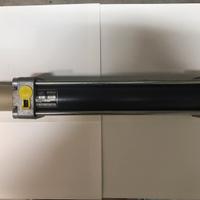 Cilindro pneumatico Bosch