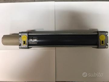 Cilindro pneumatico Bosch