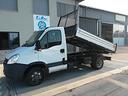 iveco-35q-li
