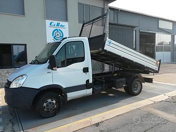Iveco 35q.li