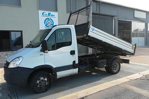 Iveco 35q.li