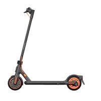 Xiaomi Electric Scooter 4 Go – PARI AL NUOVO