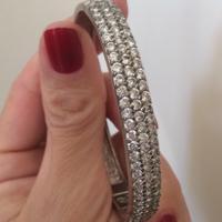 Bracciale argento 925