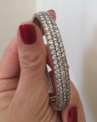 Bracciale argento 925