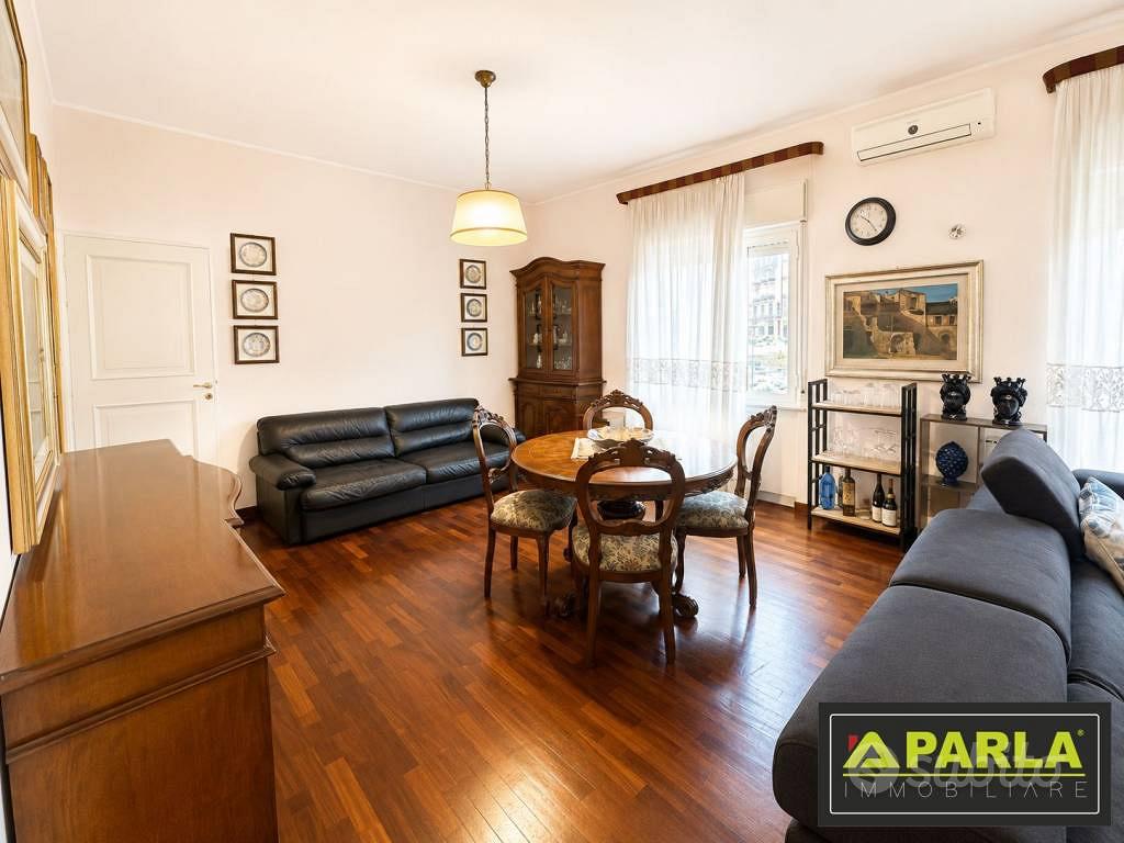 Apartment in Canicattì, Rovitelli, Agrigento - Altro