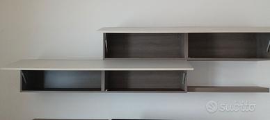 Sala/soggiorno mondo convenienza