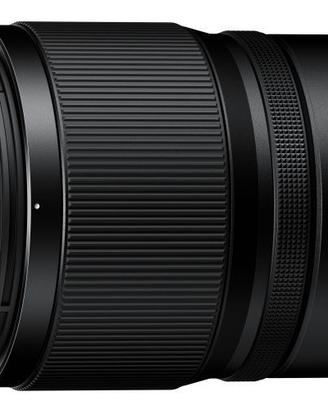 NIKON Z 35MM F /1.4