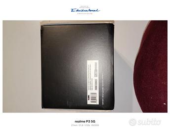 Death Note Black Edition Cofanetto Vuoto