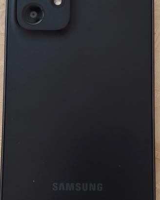 Samsung A53 256gb