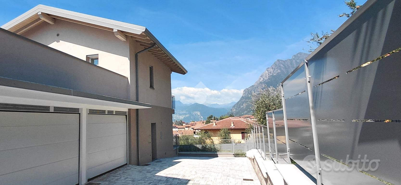 Casa – Marone, Vesto - Altro