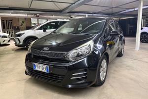 Kia Rio 1.1 CRDi 5p. Cool