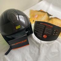 Casco