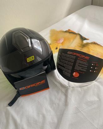Casco
