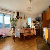 RUSTICO A VENTIMIGLIA